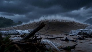 Épisode 11