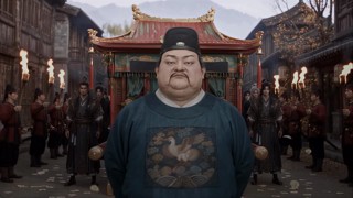 Episod 4