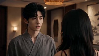 Episode 16