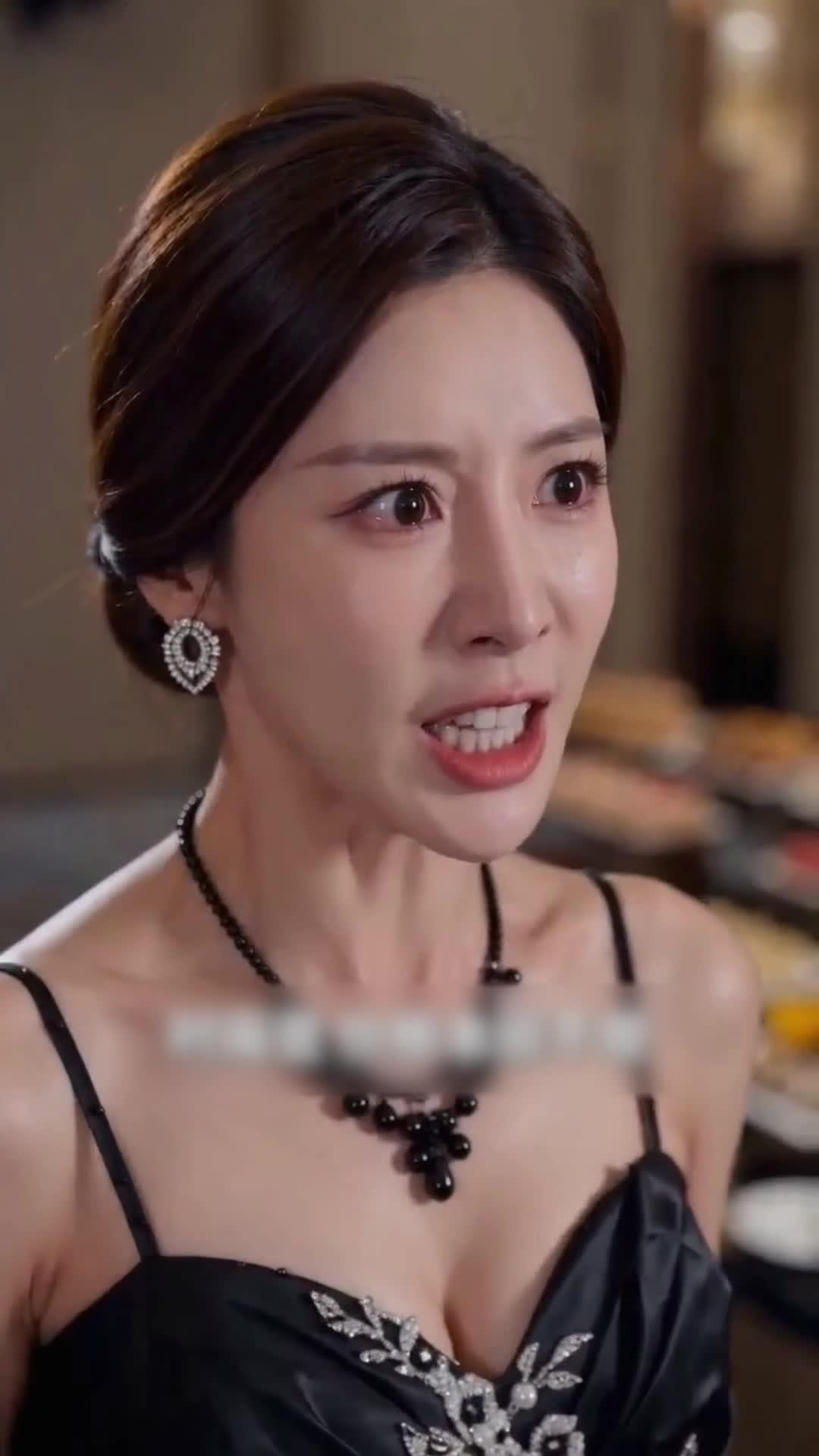 ตอนที่ 27