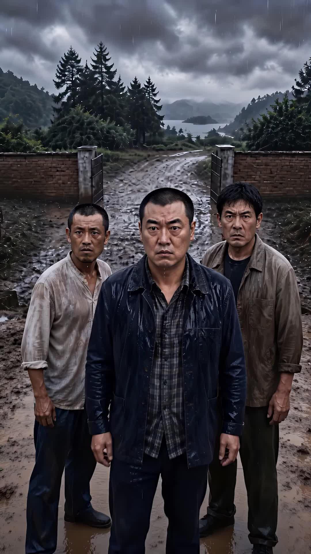 ตอนที่ 16