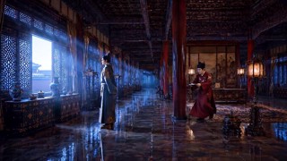 ตอนที่ 4