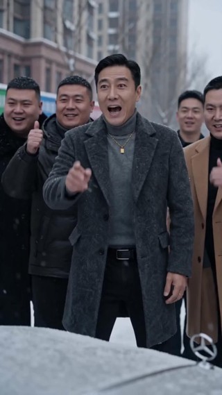 Episode 13