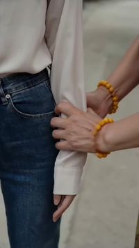 ตอนที่ 18