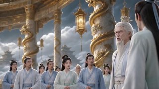 Épisode 16