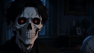 Episode 12