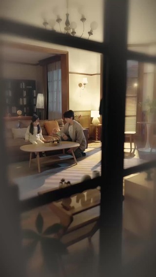 Episode 17