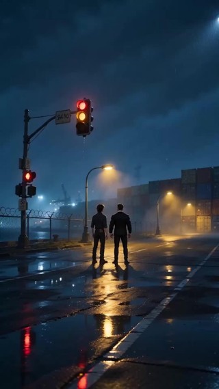 Episode 14