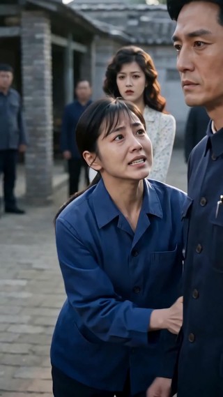 Episodio 5