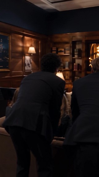 Episod 1