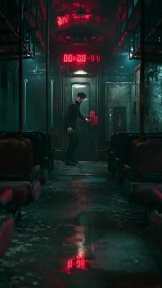 Episode 14