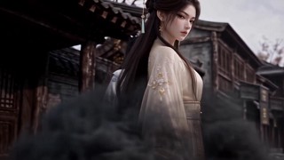 Episod 3