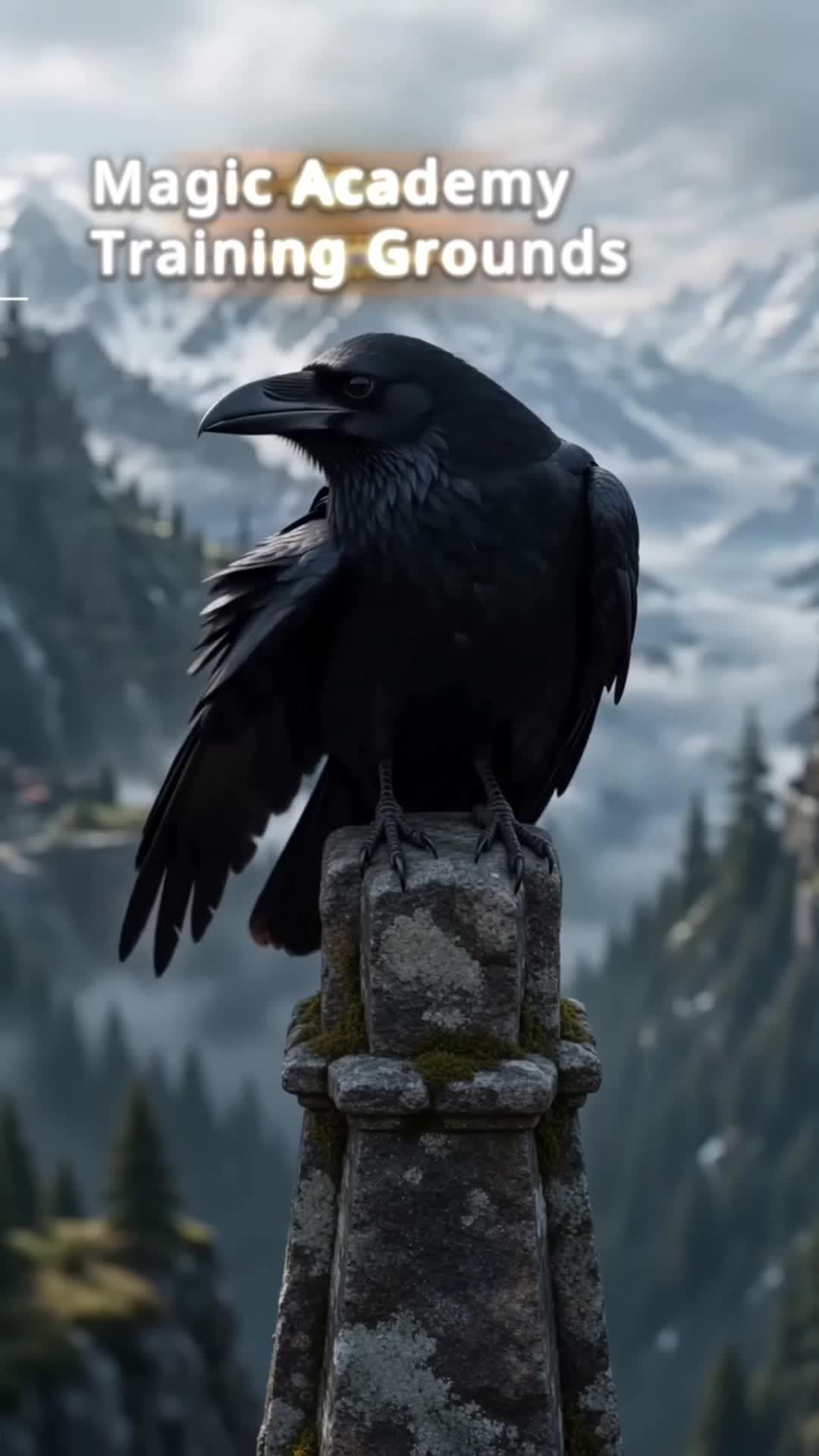 Bölüm 5
