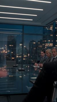 ตอนที่ 14