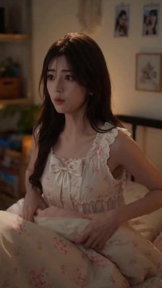 ตอนที่ 2