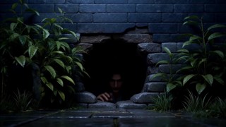 Épisode 7