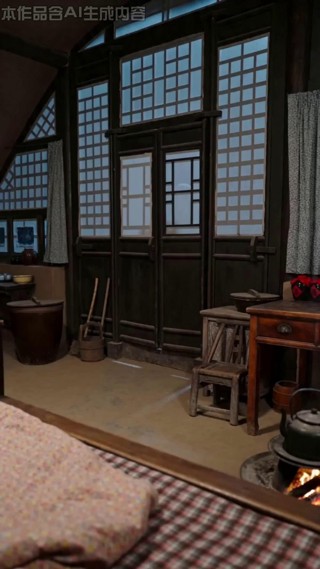 Episódio 24