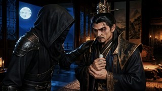 Episode 16