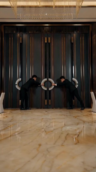 Episodio 7