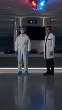 Épisode 7
