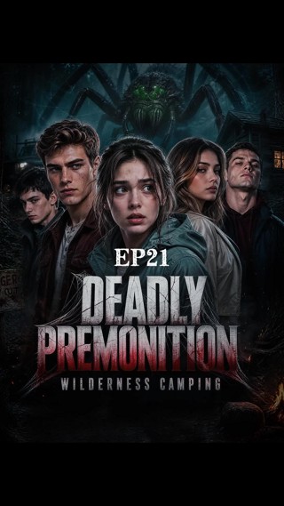 Episode 21