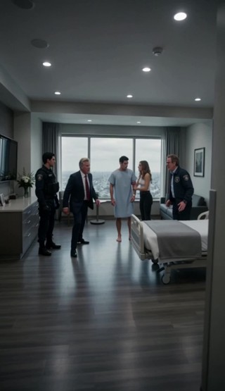 Épisode 29
