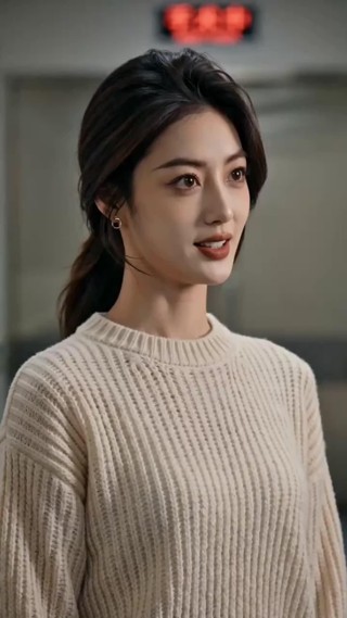 ตอนที่ 15