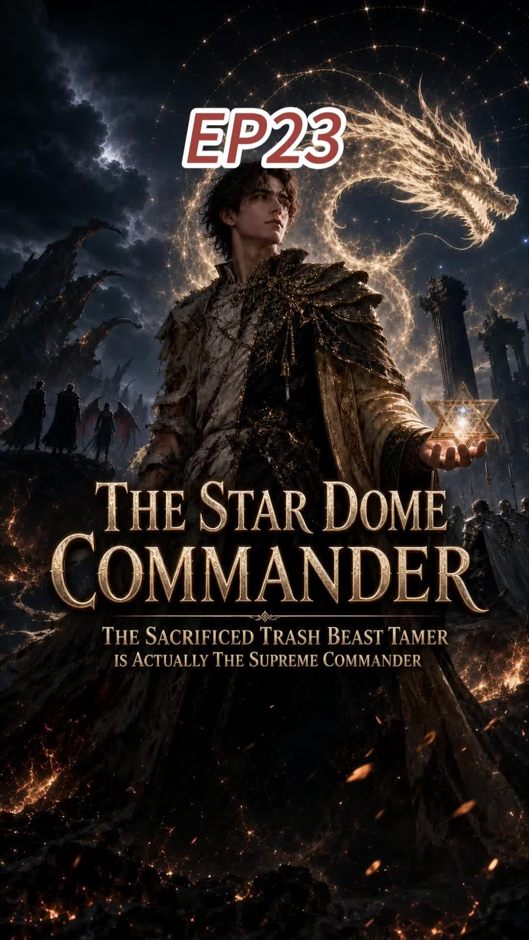 Episode 23