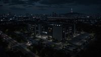 Épisode 25