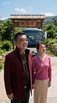 Episode 30