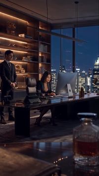 Épisode 27