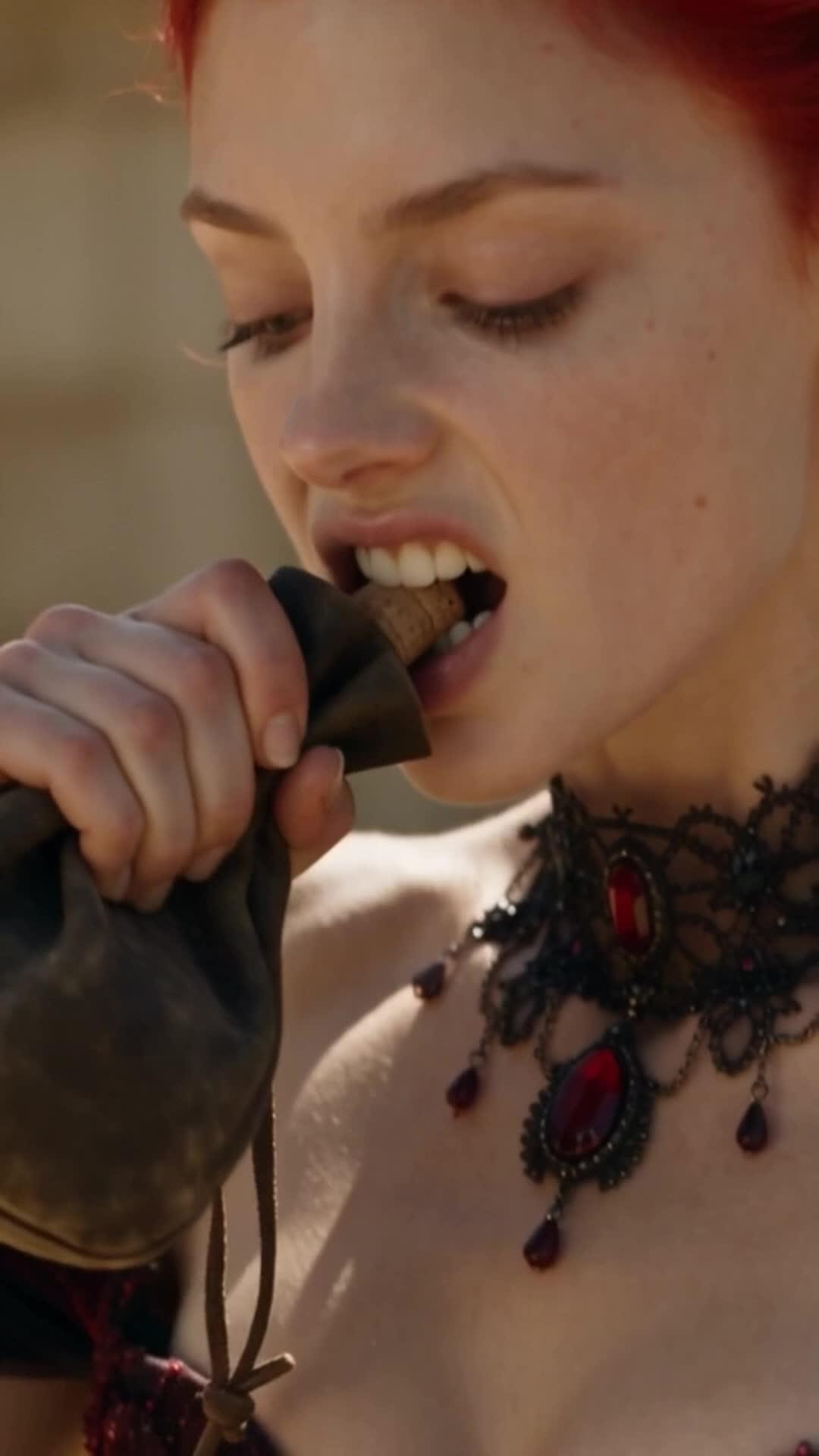 Episodio 8