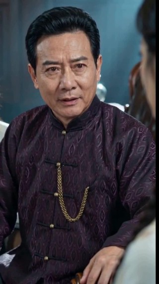 Épisode 18