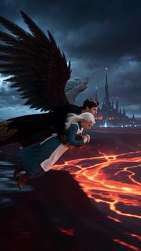 Episode 18