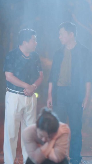 Episode 16