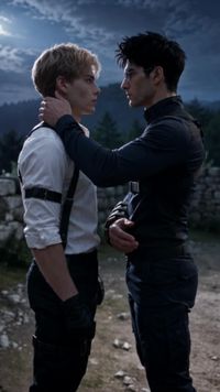 Episodio 19
