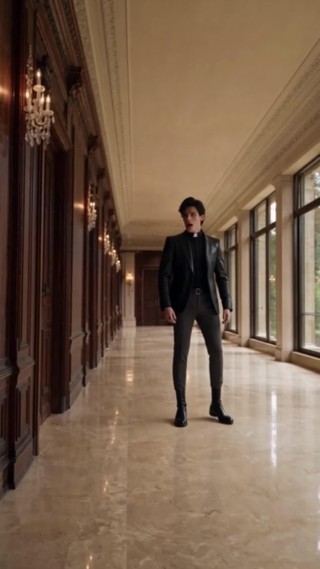 Episode 15