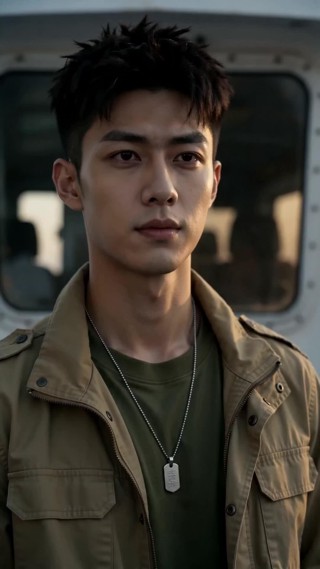 Tập 11