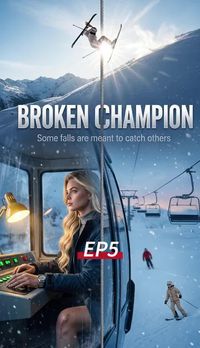 Episode 5