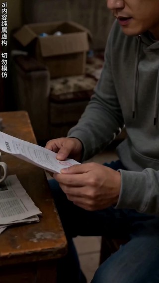 Tập 1