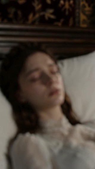 Épisode 18