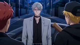Episodio 29