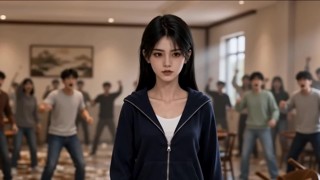 話 19
