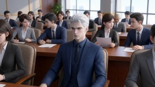 Episod 23
