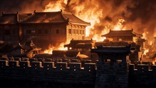 Episode 19