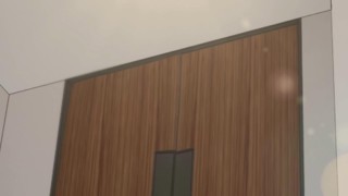 Episodio 13