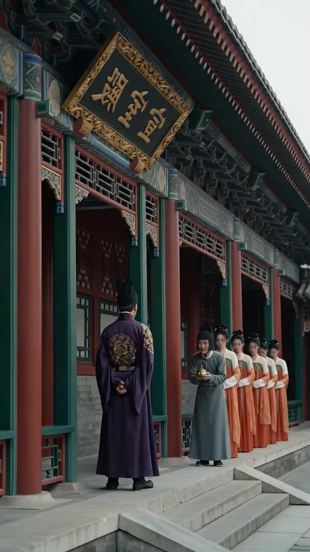 Tập 17