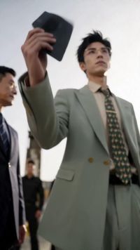 Episode 11