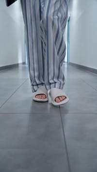 화 1