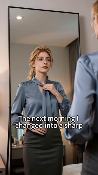 Episode 19